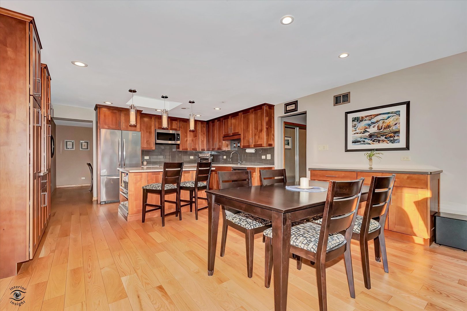 13348 S Stephen Drive