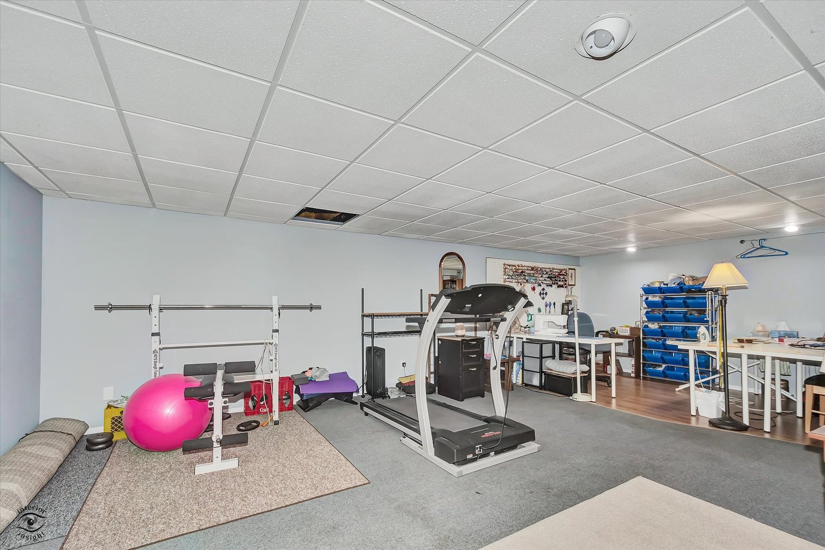 13348 S Stephen Drive