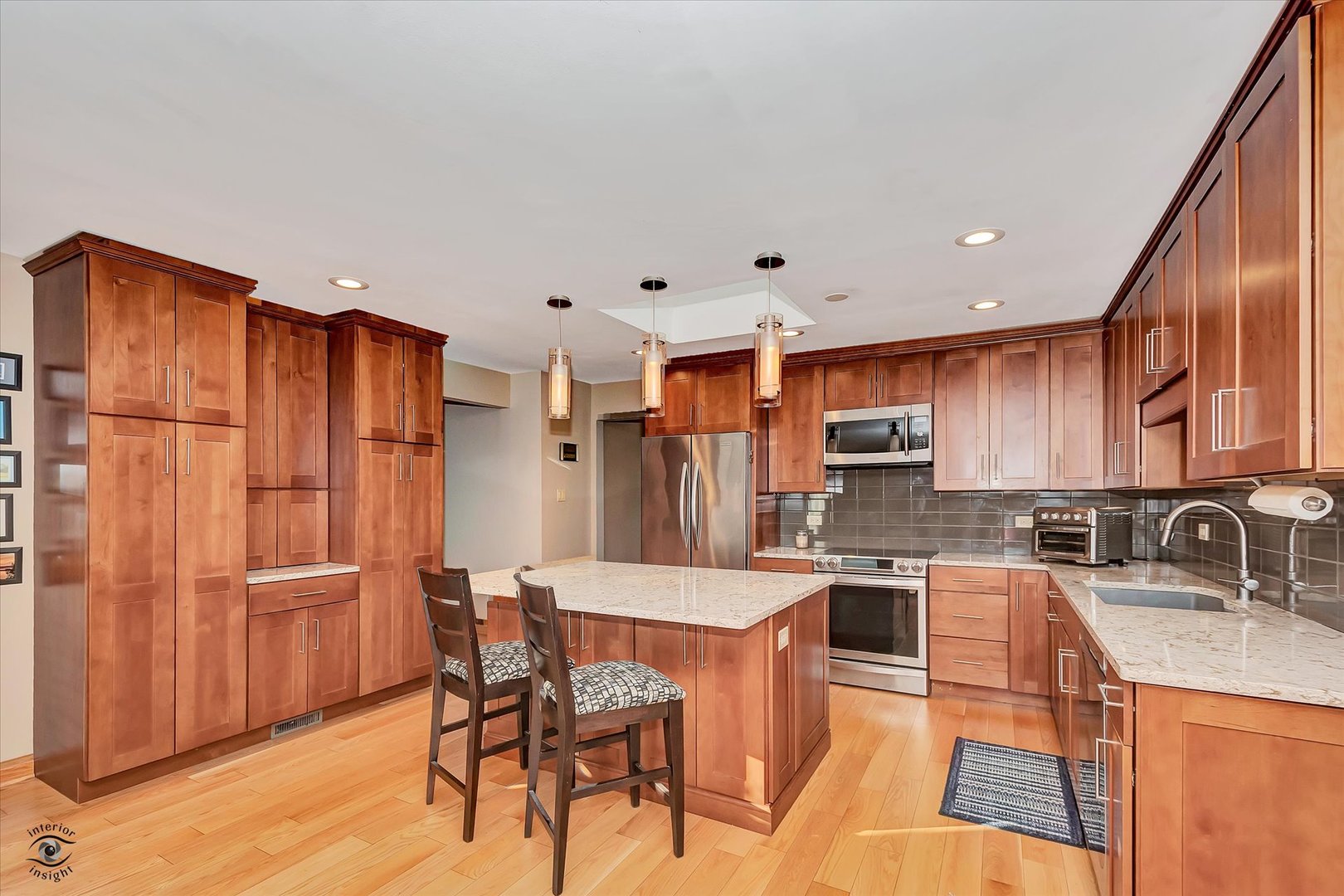 13348 S Stephen Drive