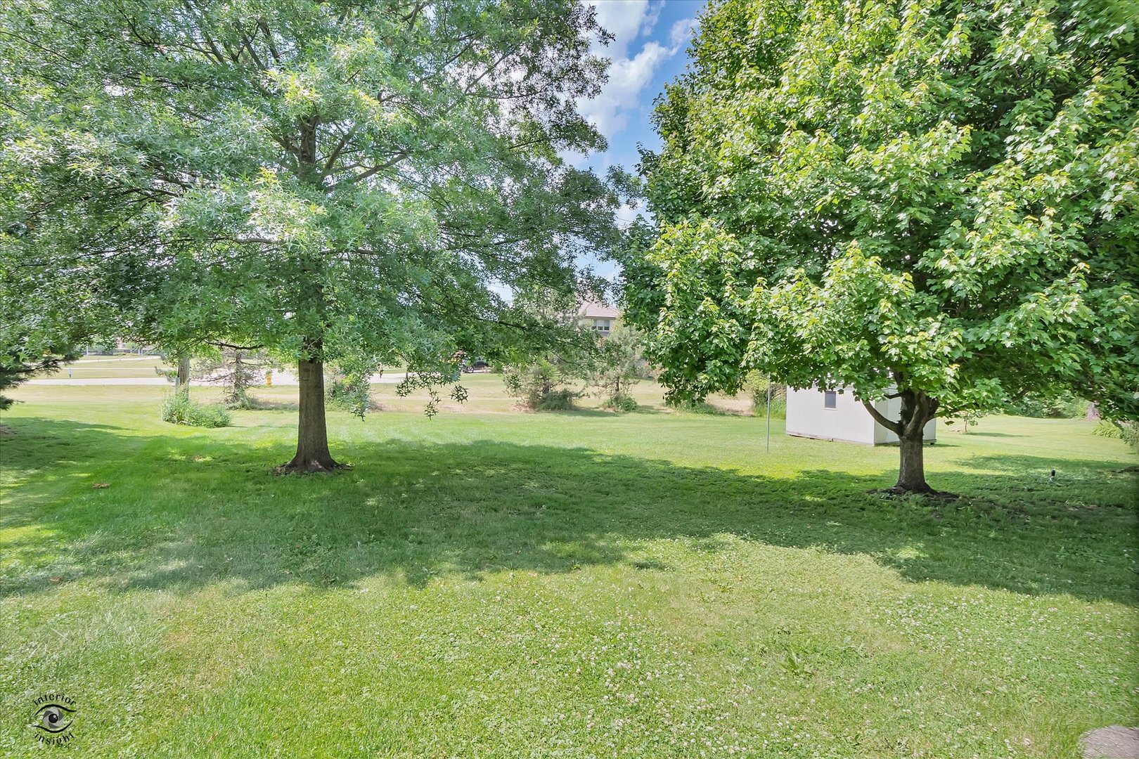 13348 S Stephen Drive