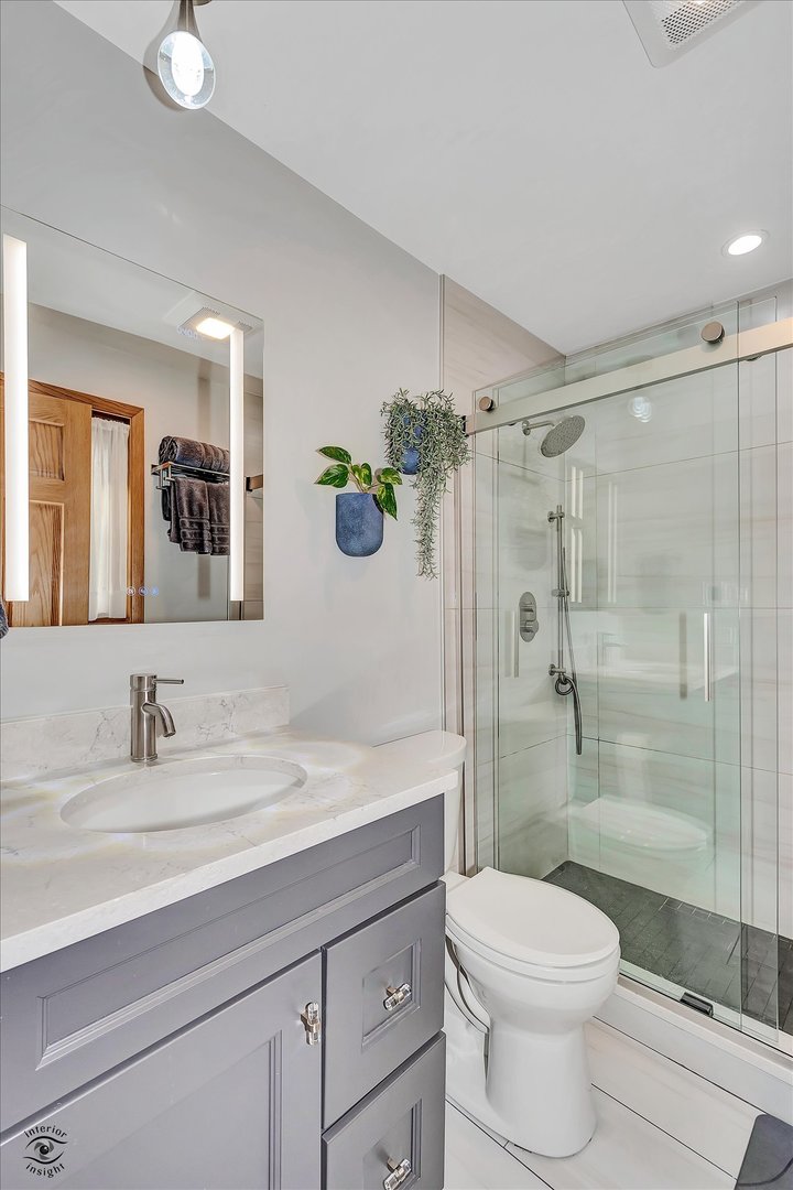 13348 S Stephen Drive