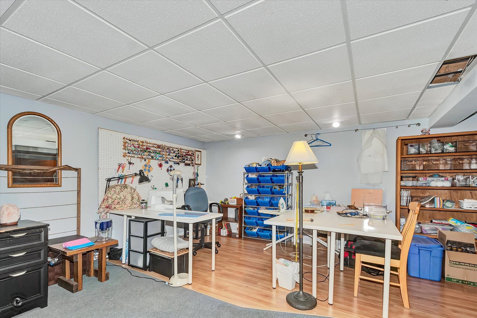 13348 S Stephen Drive