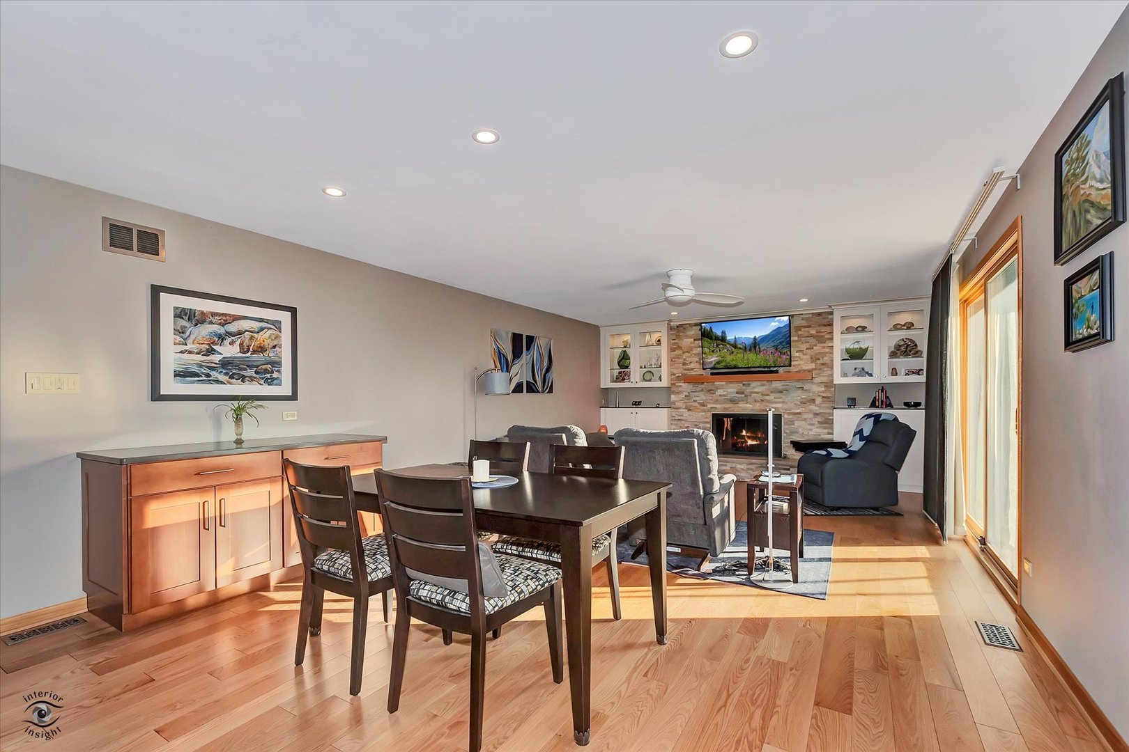 13348 S Stephen Drive