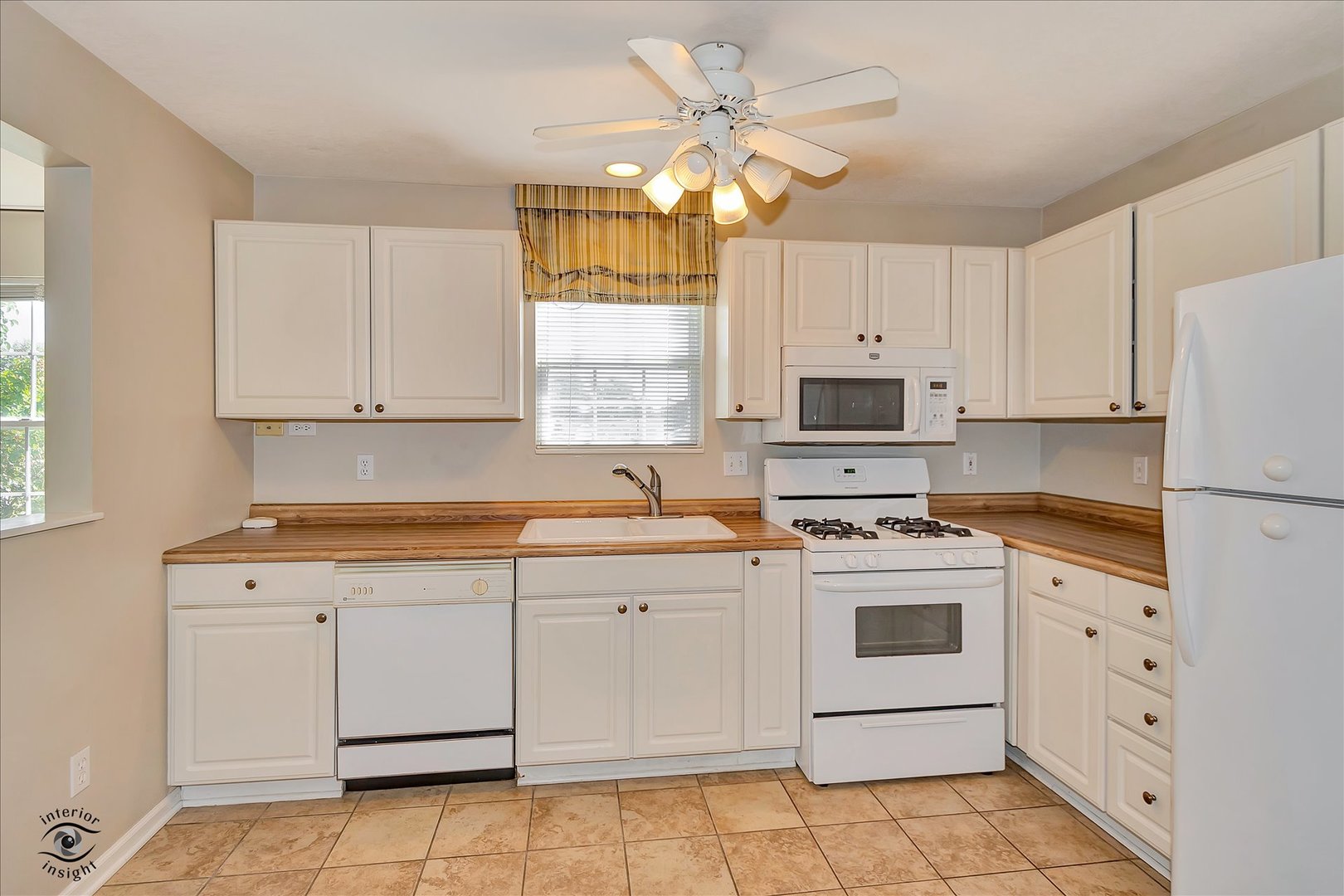 608 Huntington Court