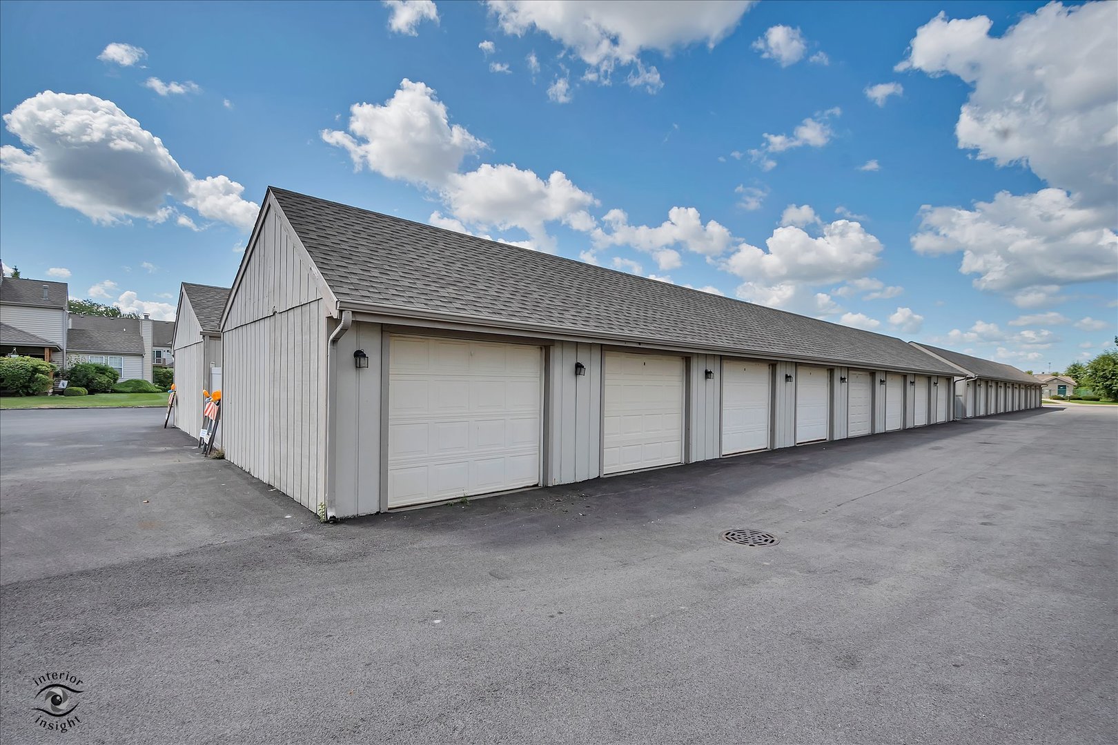 608 Huntington Court