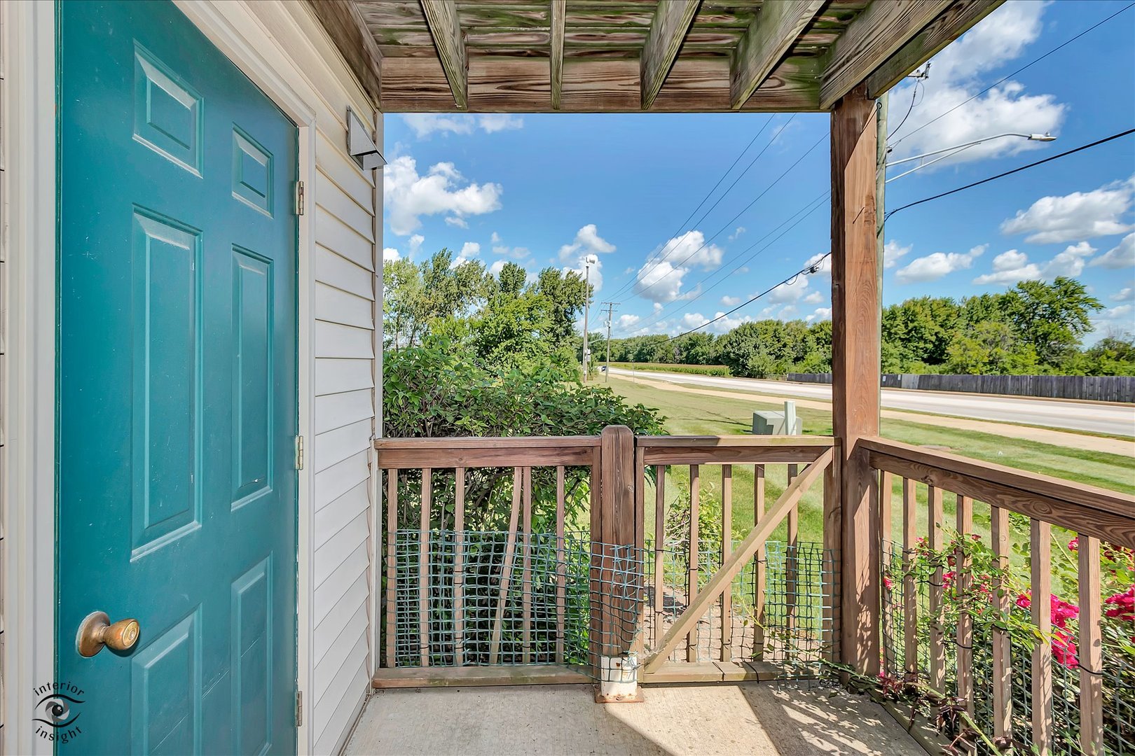 608 Huntington Court