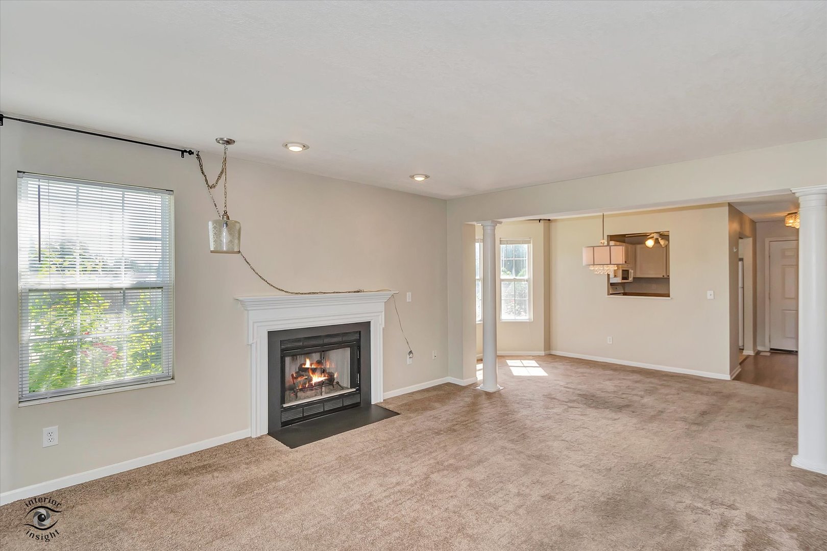 608 Huntington Court