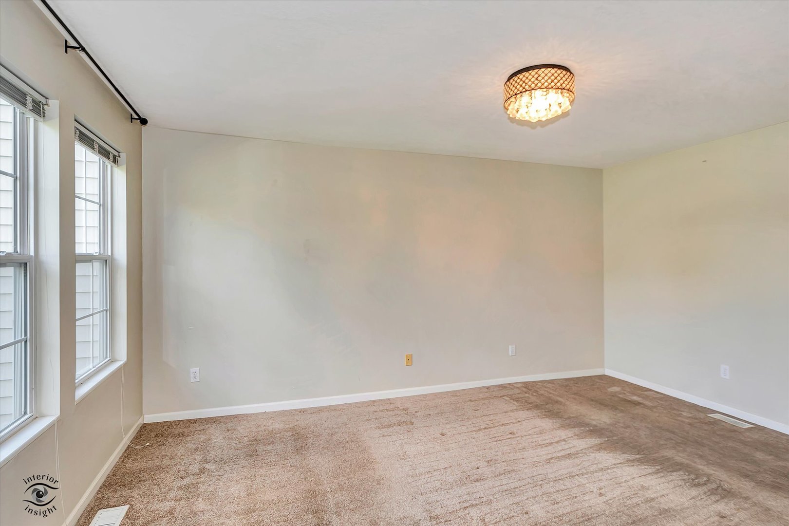 608 Huntington Court