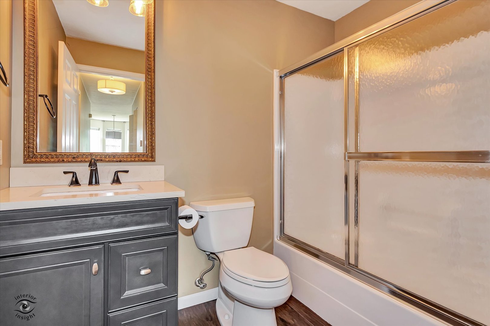 608 Huntington Court