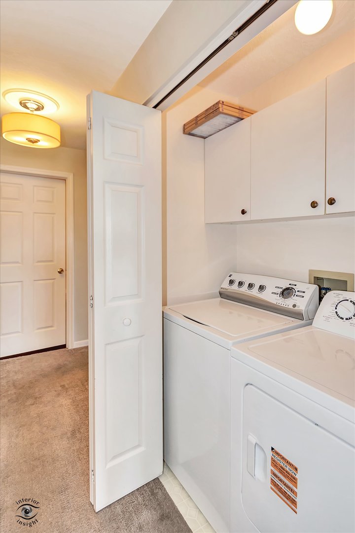 608 Huntington Court