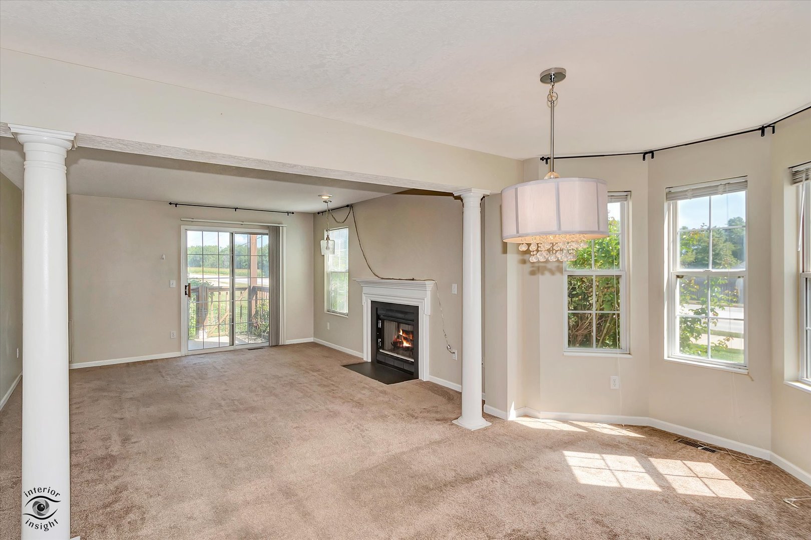 608 Huntington Court