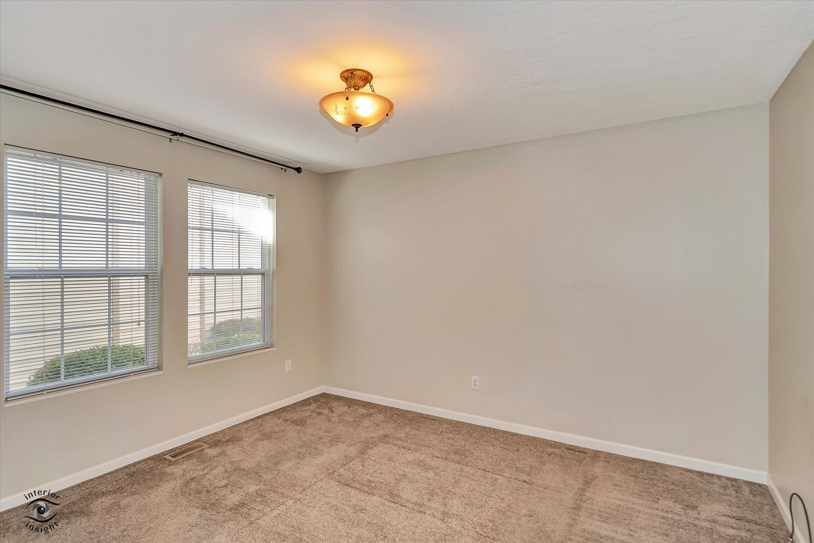 608 Huntington Court