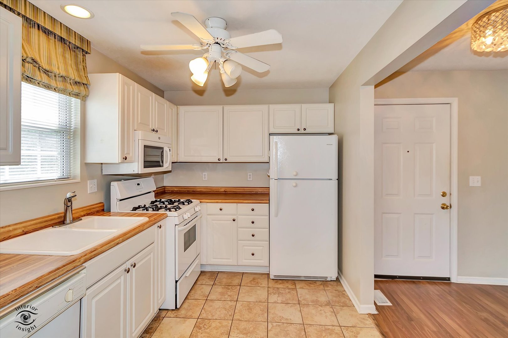 608 Huntington Court