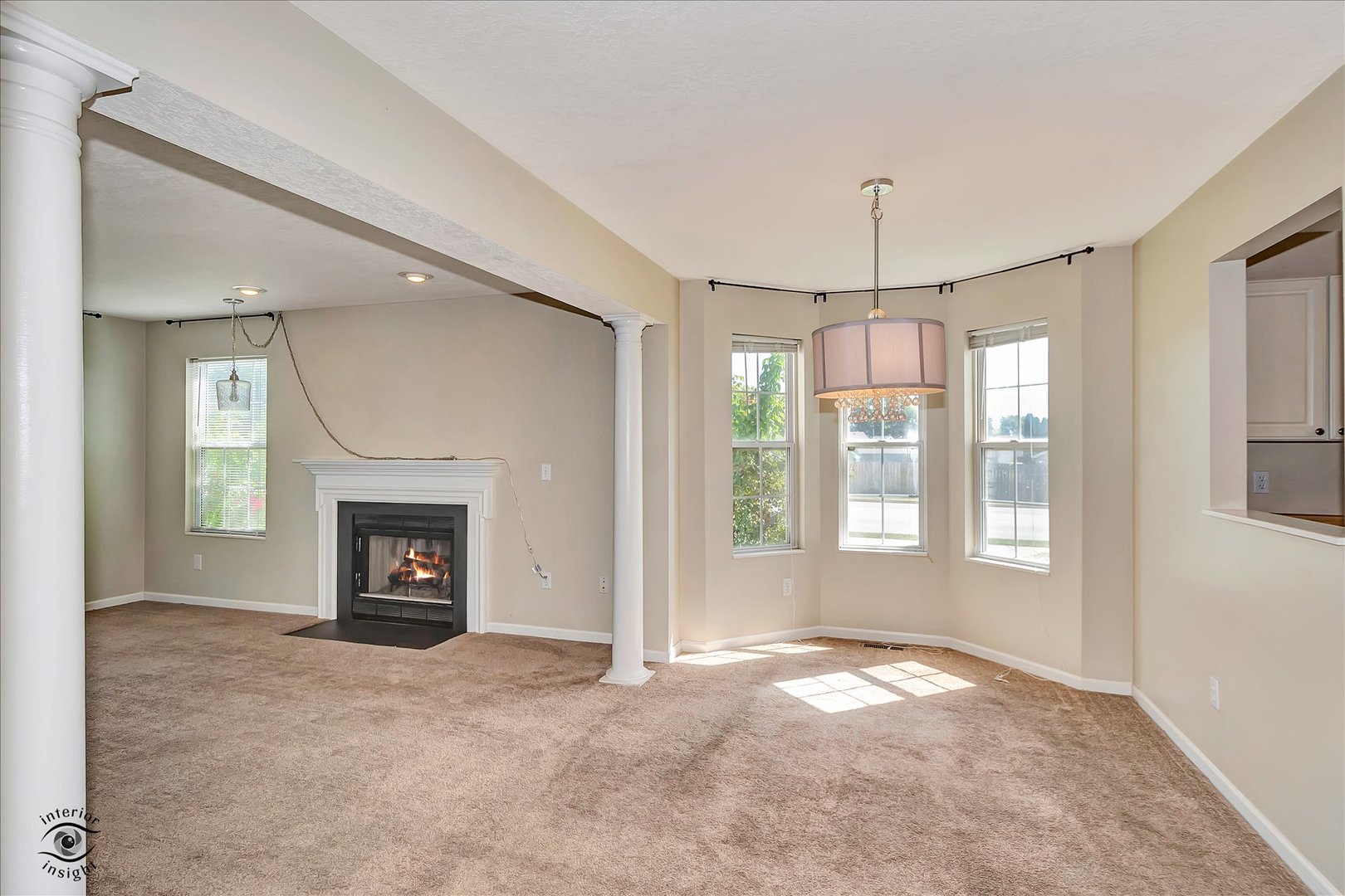 608 Huntington Court