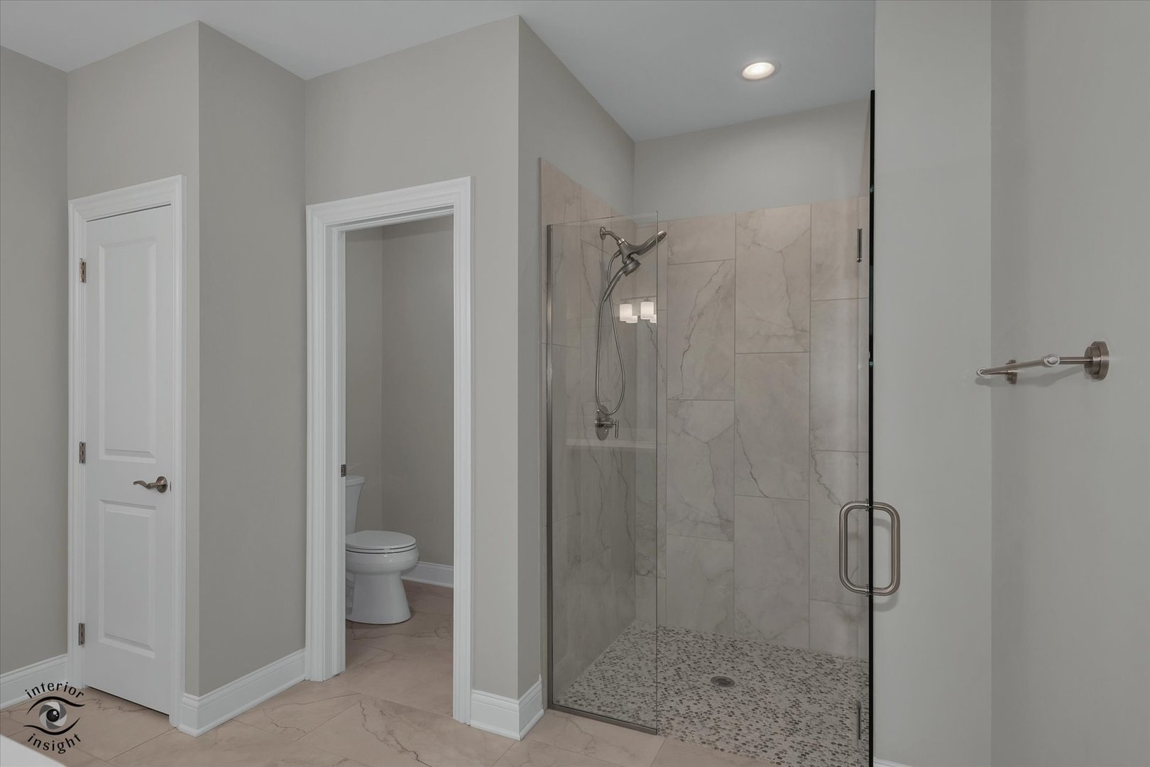 19209 Buncrana Circle