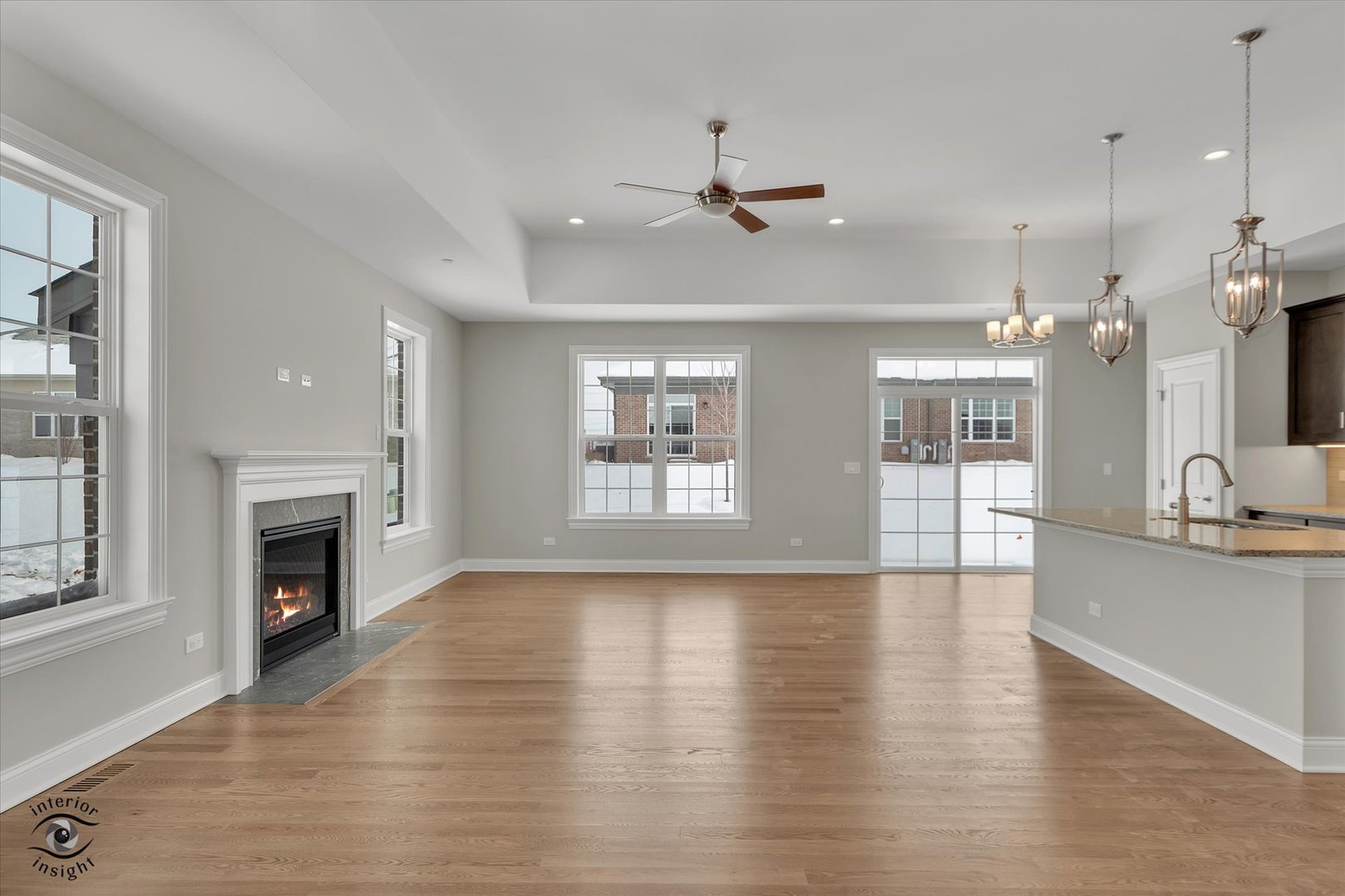 19209 Buncrana Circle