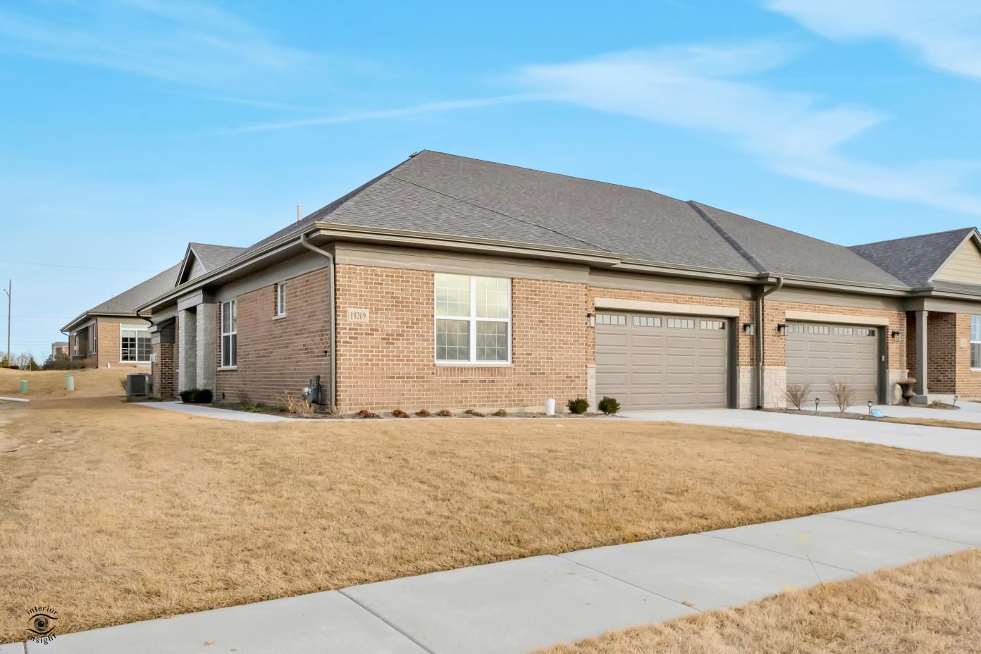 19209 Buncrana Circle