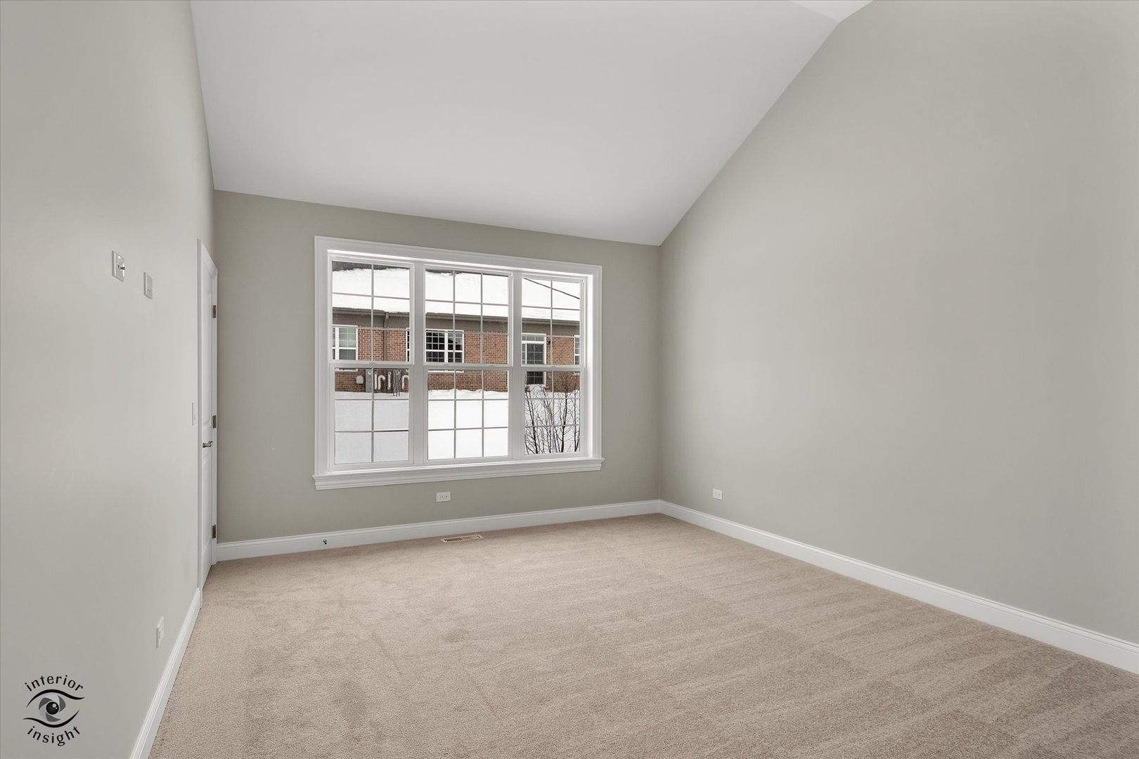 19209 Buncrana Circle