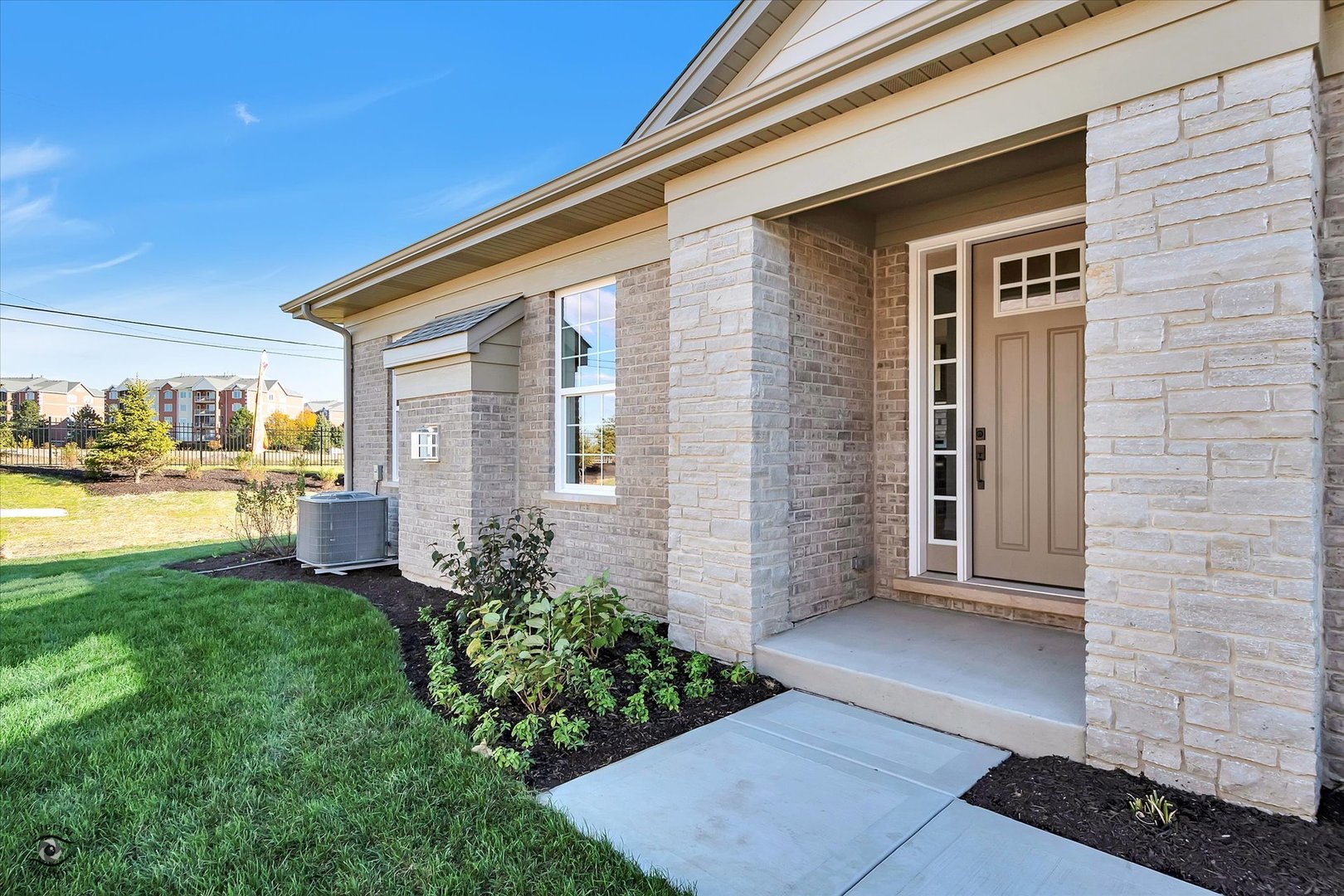 19209 Buncrana Circle