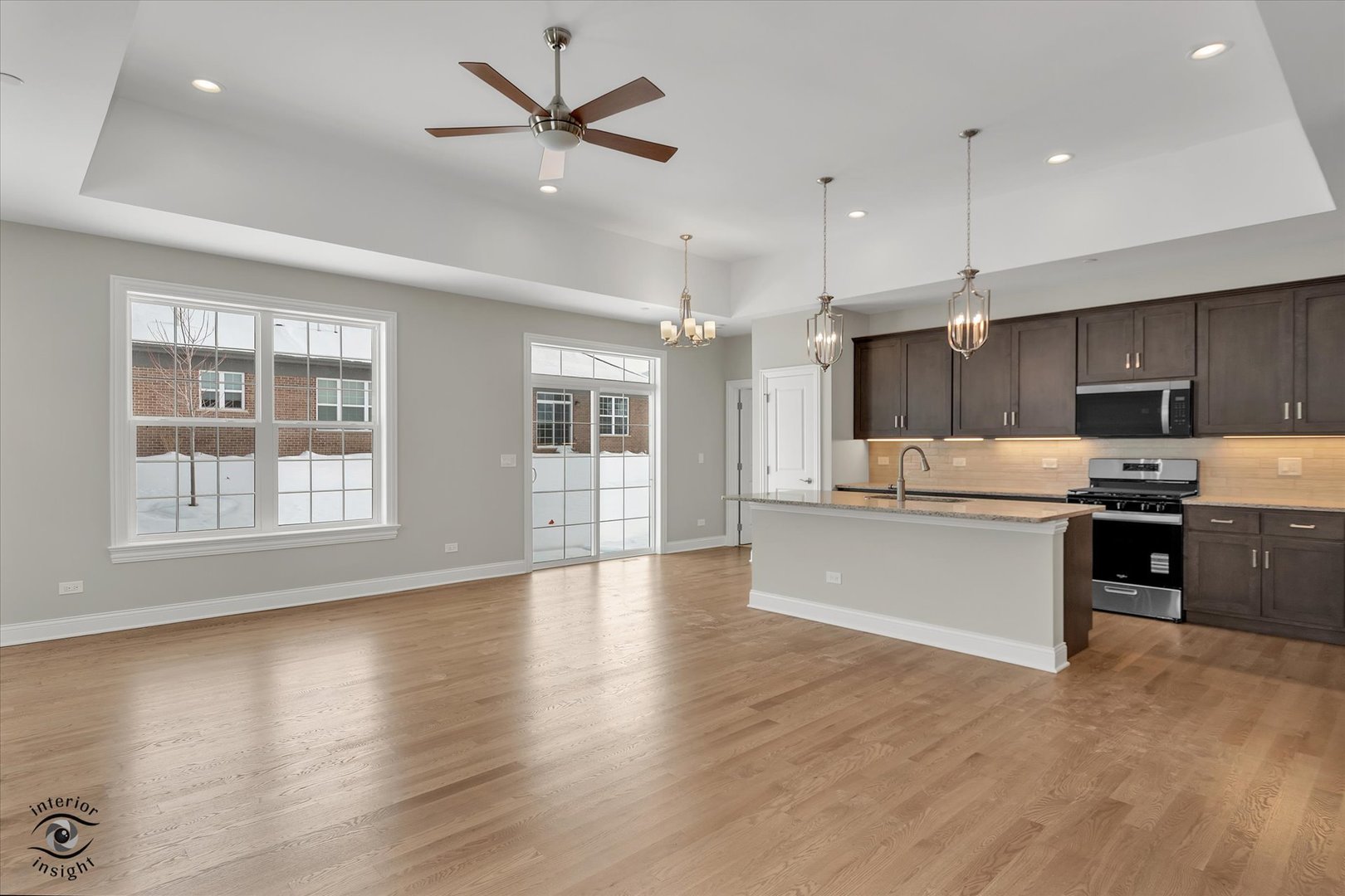 19209 Buncrana Circle