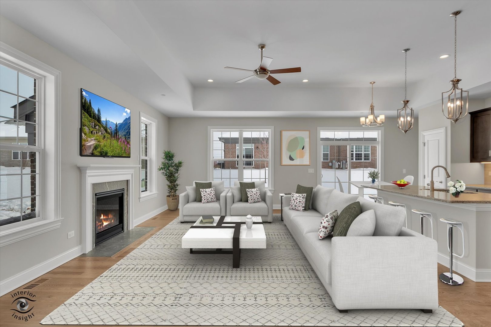 19209 Buncrana Circle