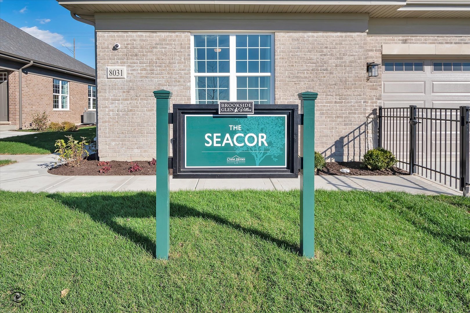 19209 Buncrana Circle