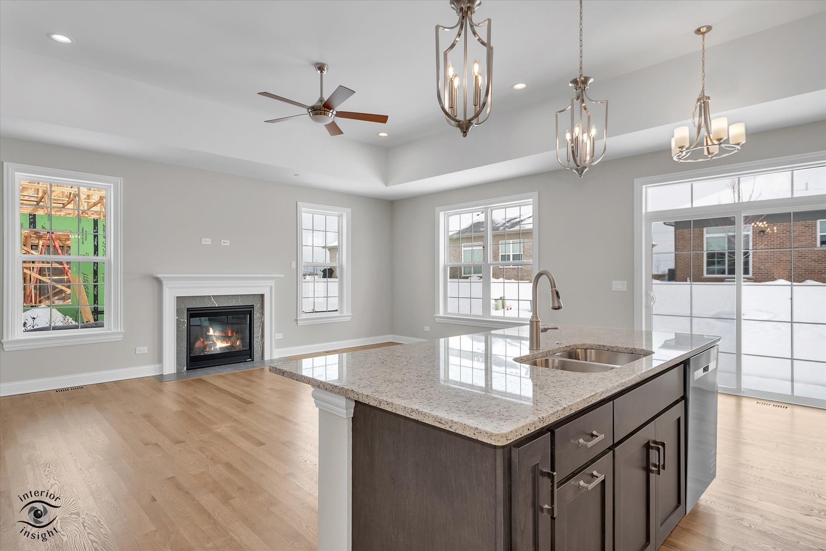 19209 Buncrana Circle