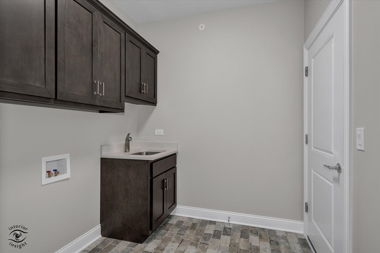 19209 Buncrana Circle