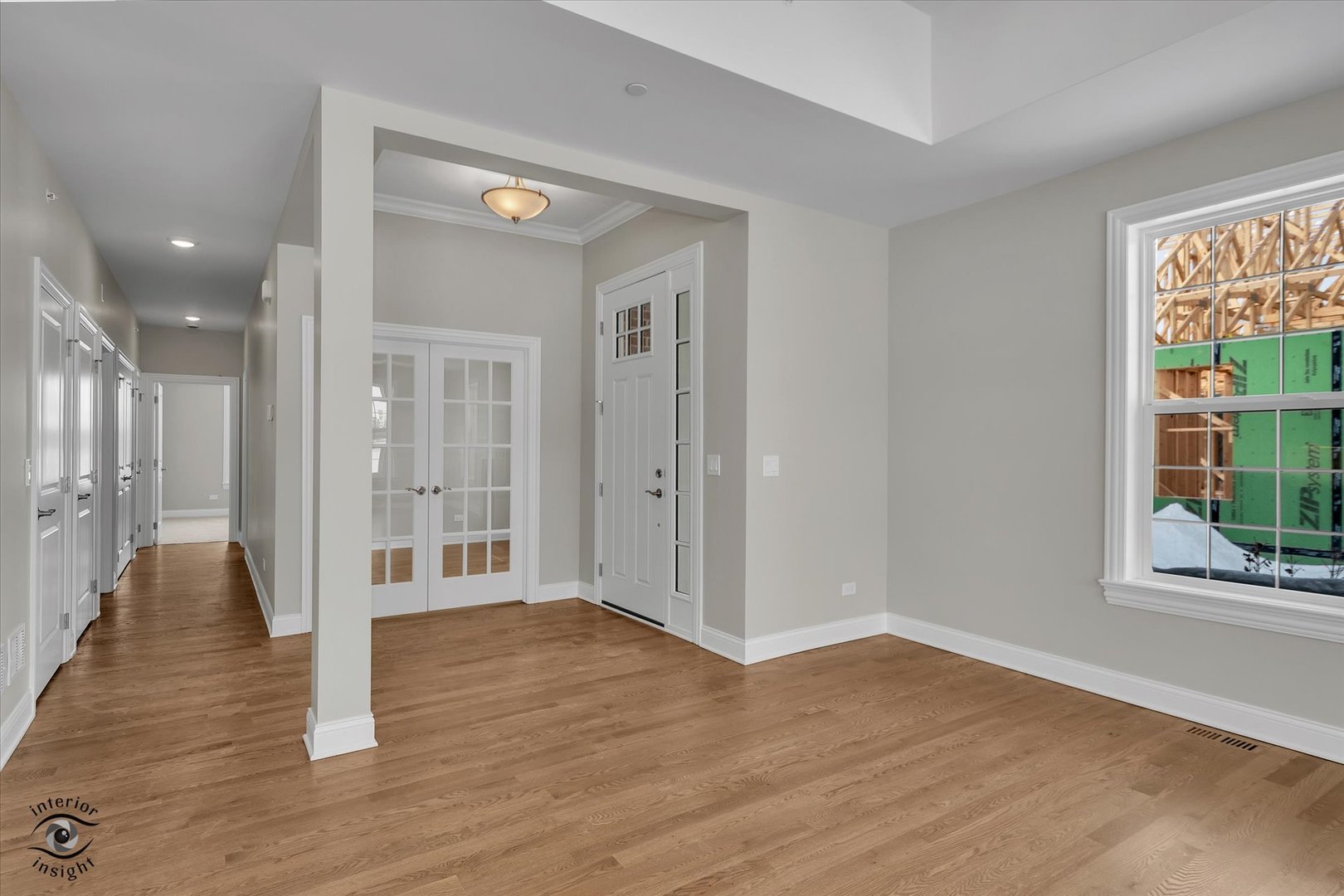 19209 Buncrana Circle