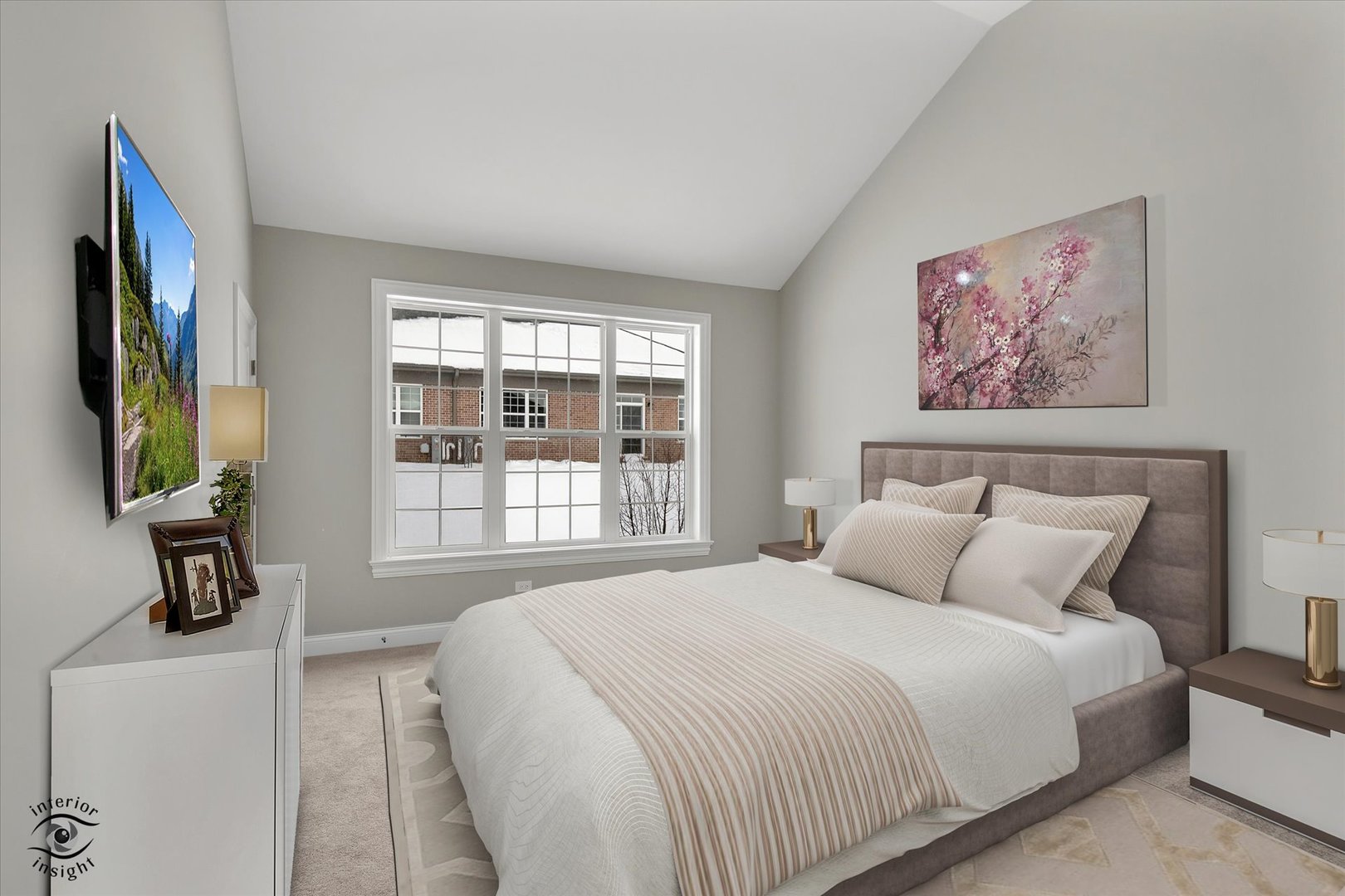 19209 Buncrana Circle