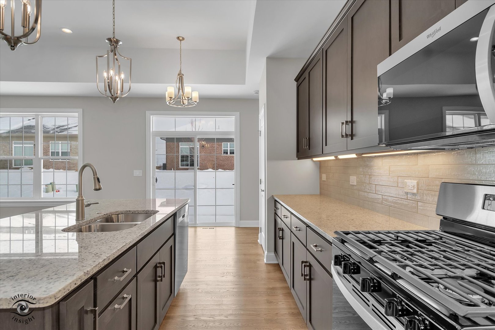 19209 Buncrana Circle