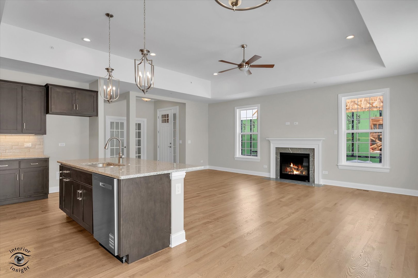 19209 Buncrana Circle