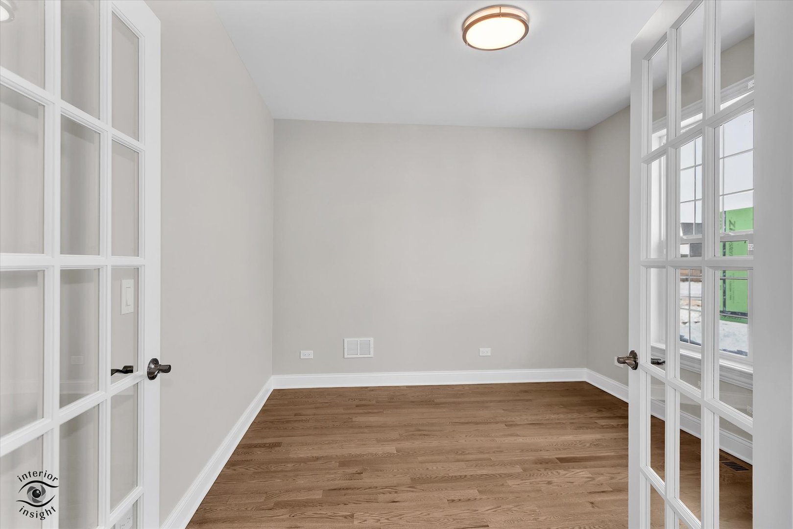 19209 Buncrana Circle