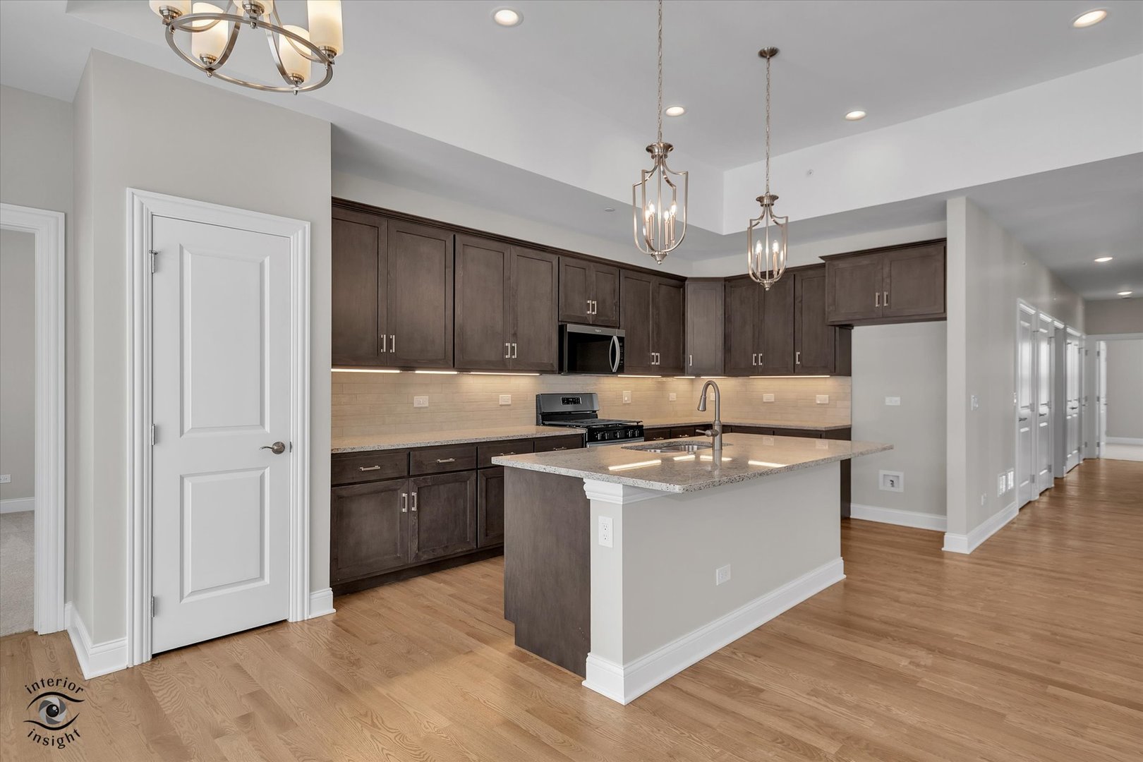 19209 Buncrana Circle