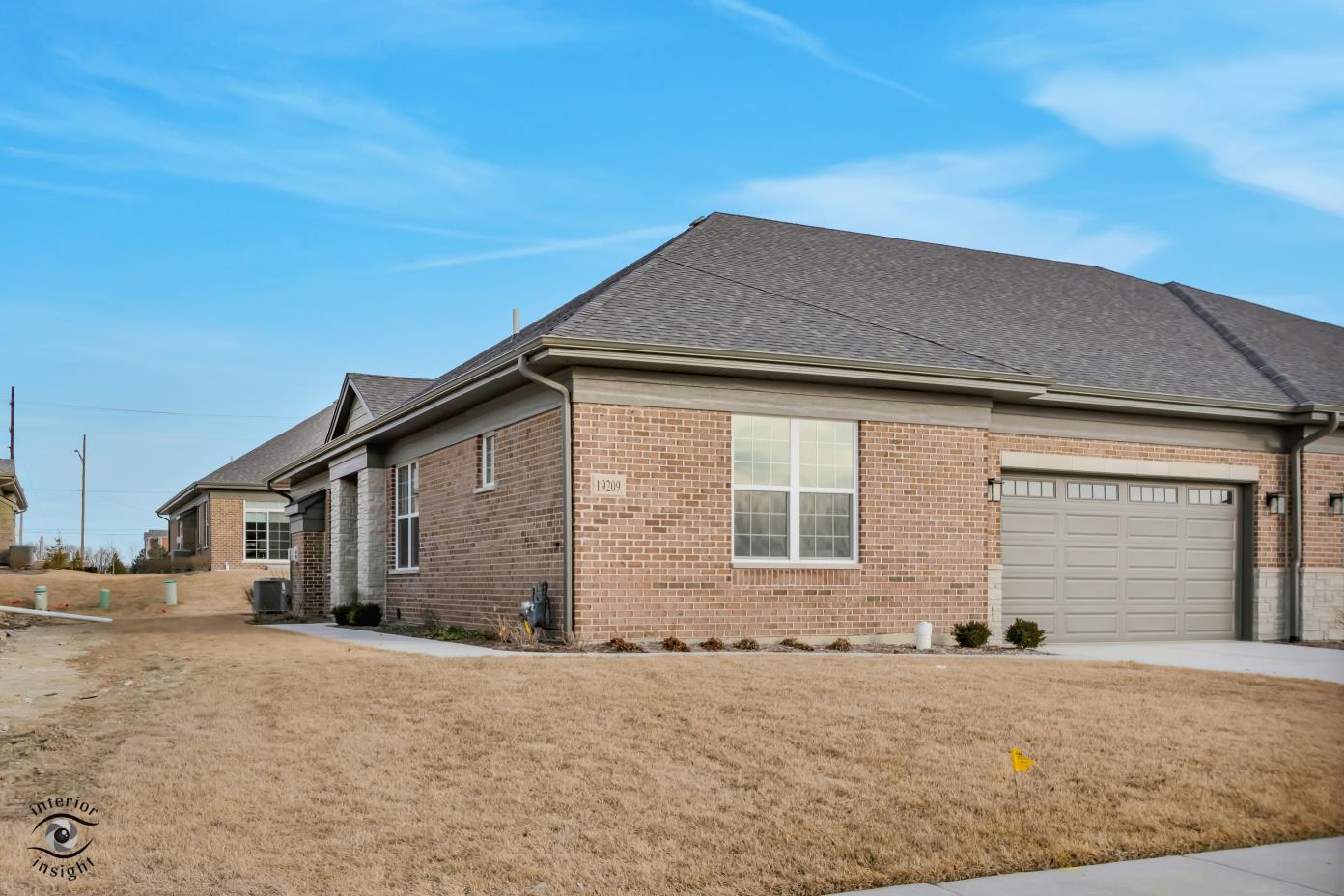 19209 Buncrana Circle