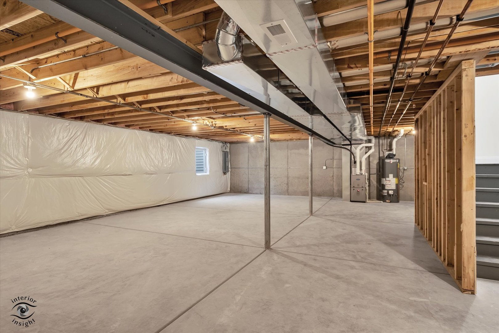 19209 Buncrana Circle