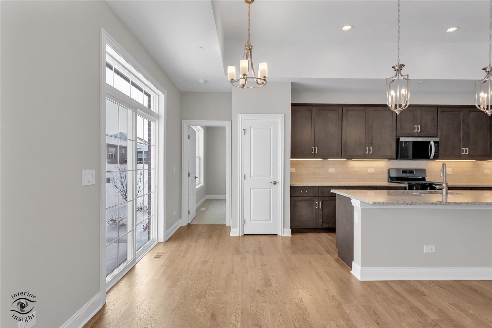 19209 Buncrana Circle