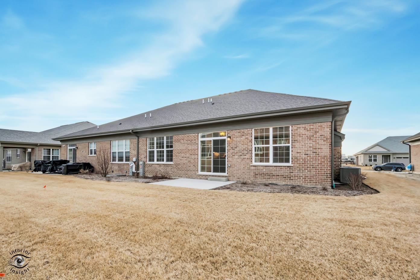 19209 Buncrana Circle