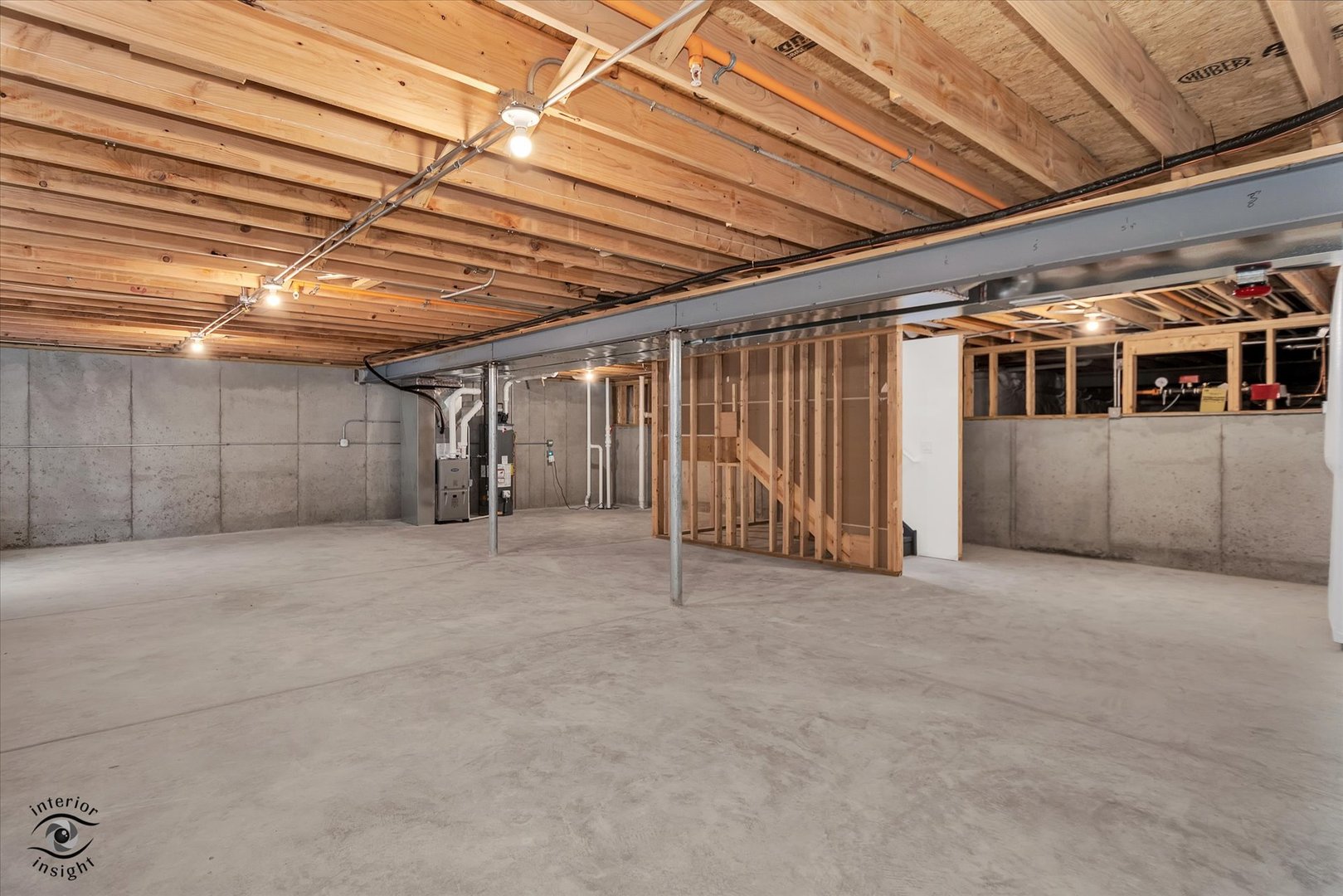 19209 Buncrana Circle