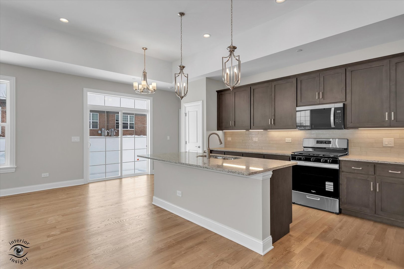 19209 Buncrana Circle