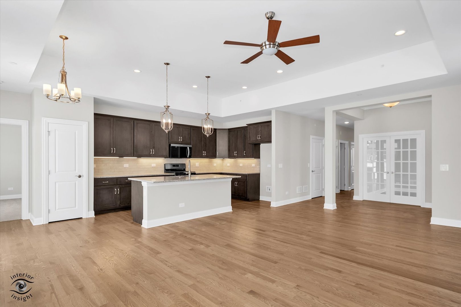 19209 Buncrana Circle