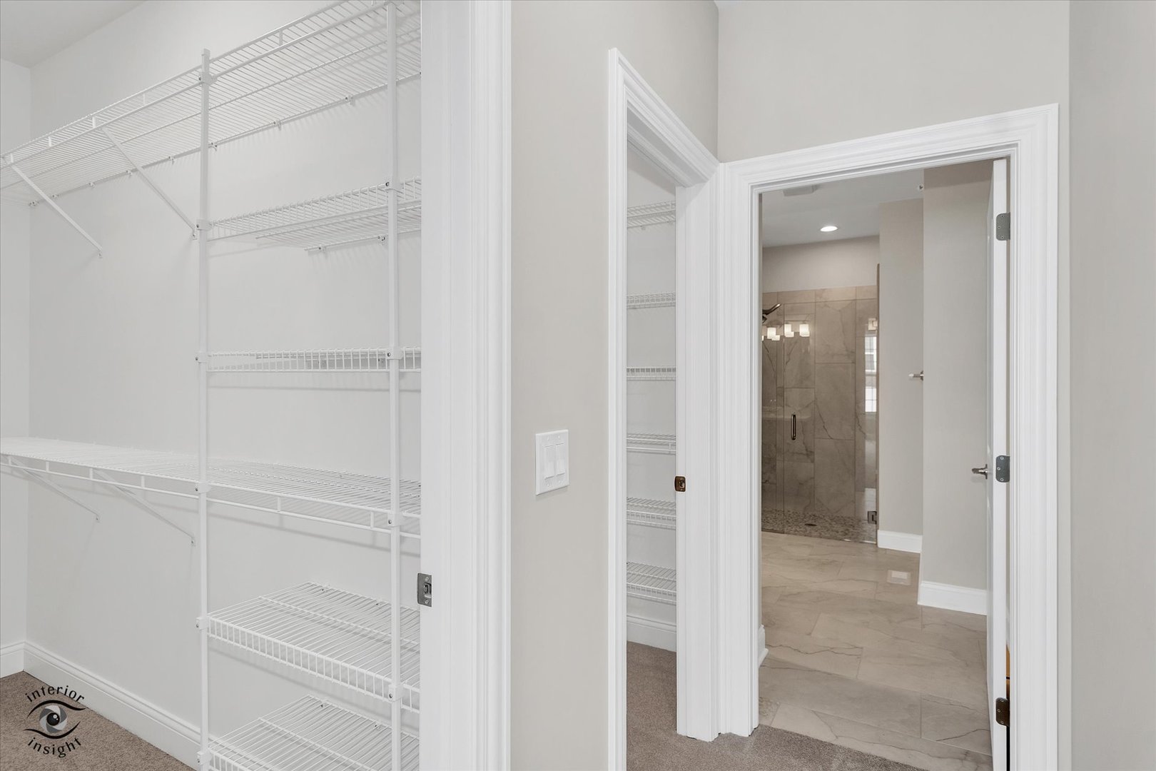 19209 Buncrana Circle