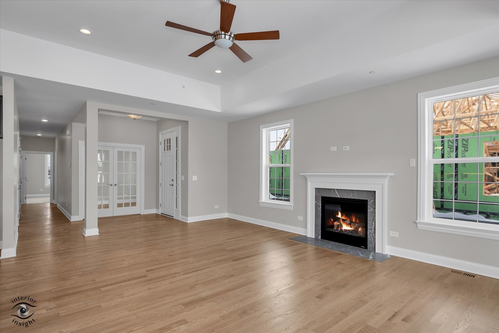 19209 Buncrana Circle