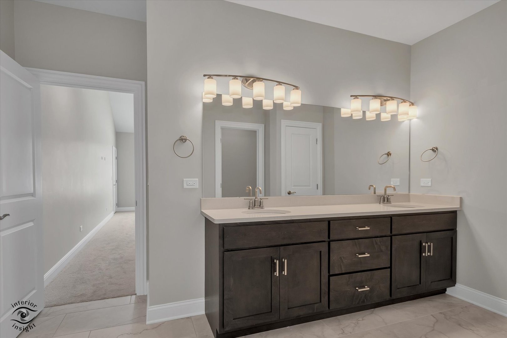 19209 Buncrana Circle