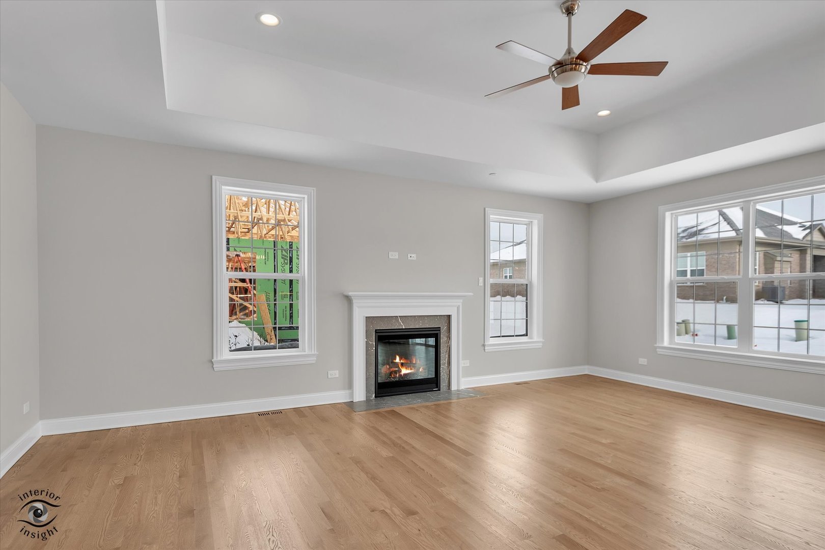 19209 Buncrana Circle