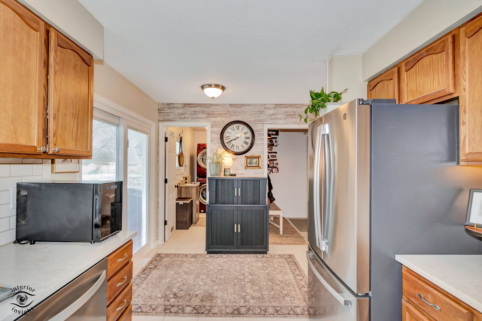 4214 W Josephine Drive