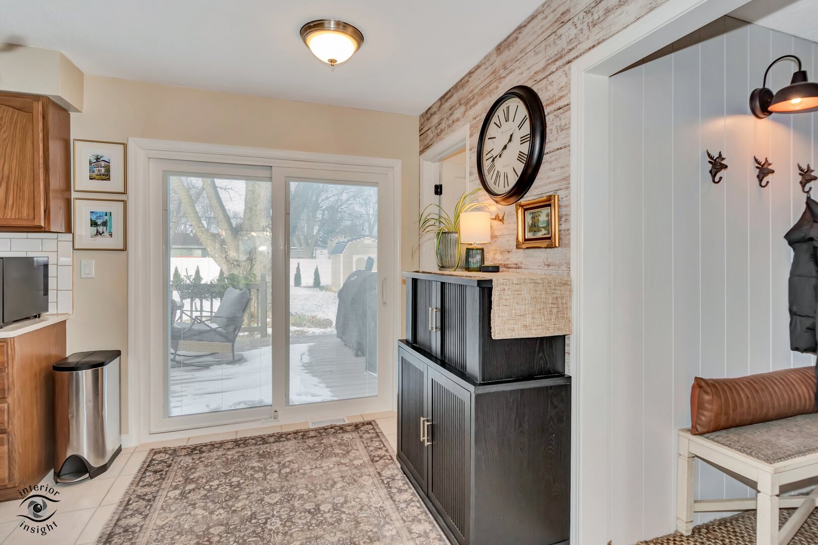 4214 W Josephine Drive