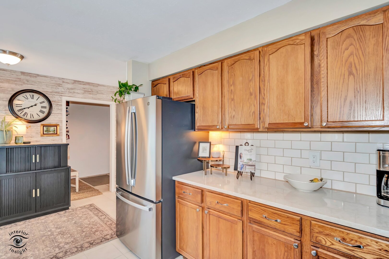 4214 W Josephine Drive