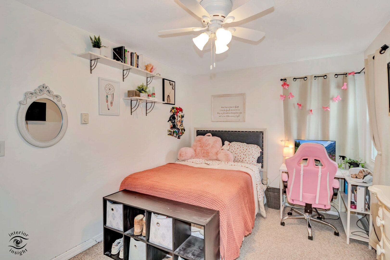 4214 W Josephine Drive