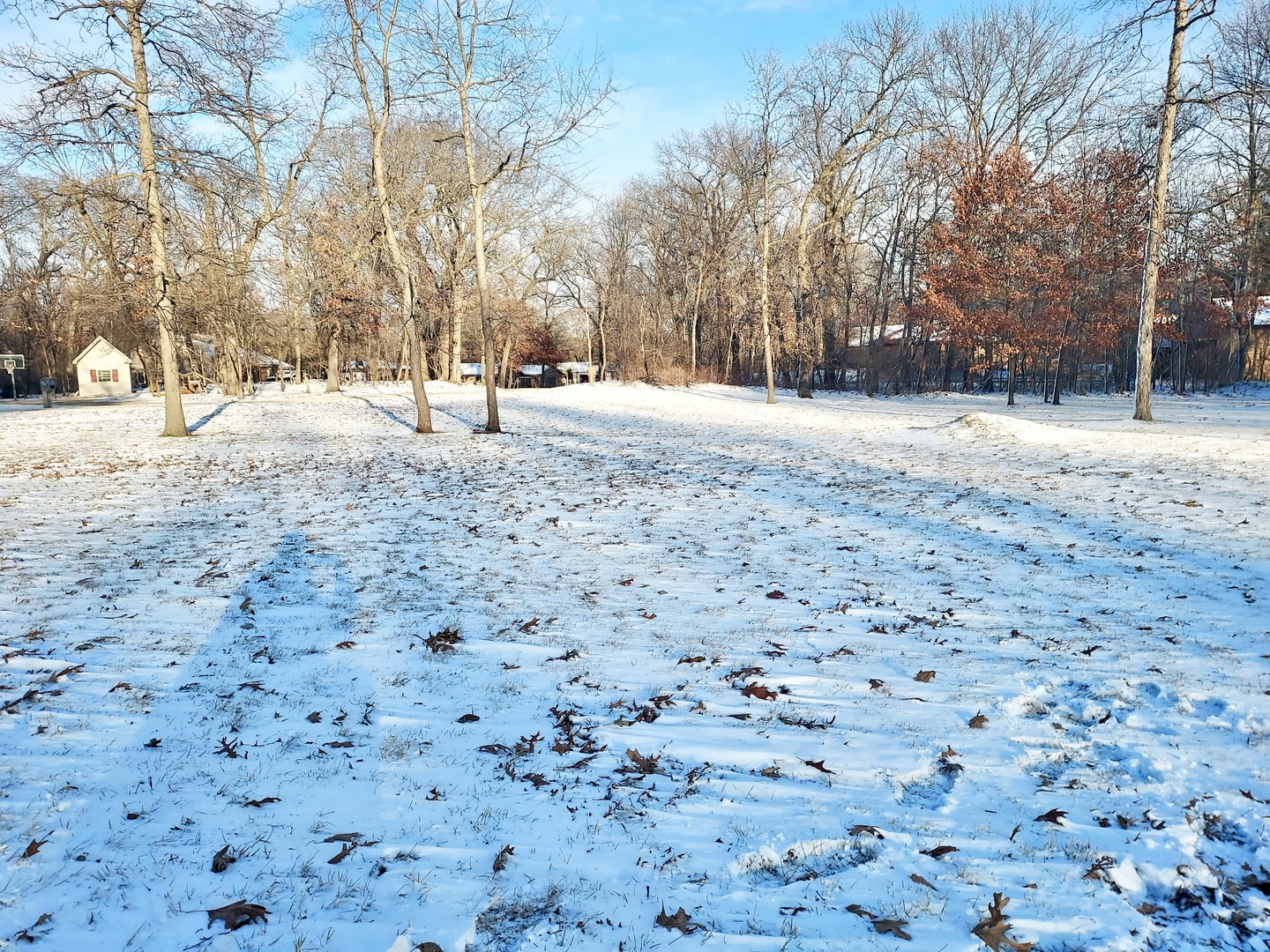 Block 3 Lot 1 SHOREWOOD Drive